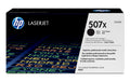 HP Cartuccia Toner originale nero ad alta capacità LaserJet 507X
