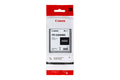 Canon PFI-030 MBK cartuccia d'inchiostro 1 pz Originale Nero opaco