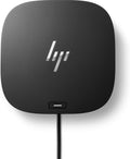 HP Dock universale USB-C/A G2