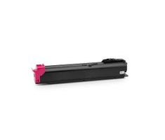 KYOCERA TK-5315M cartuccia toner 1 pz Originale Magenta