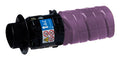 Ricoh 842650 cartuccia toner 1 pz Originale Magenta