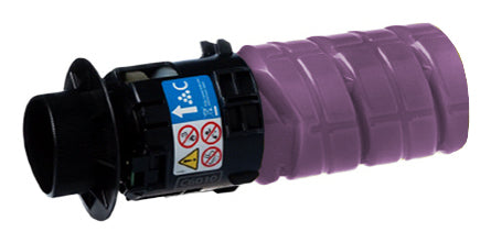 Ricoh 842650 cartuccia toner 1 pz Originale Magenta