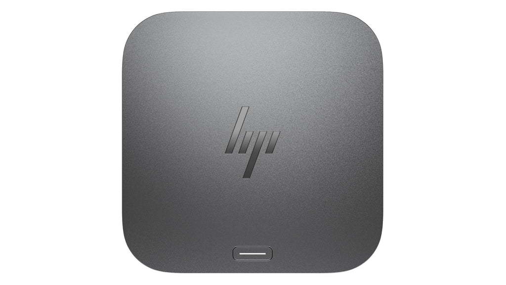 HP Dock Thunderbolt 4 100 W G6
