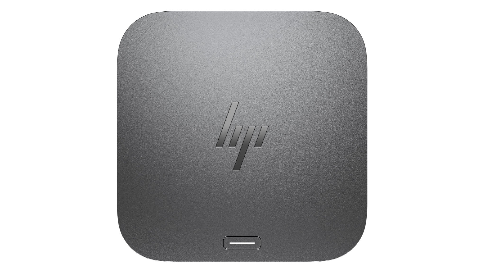 HP Dock Thunderbolt 4 100 W G6