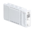 Epson UltraChrome Pro 12 cartuccia d'inchiostro 1 pz Originale Grigio chiaro