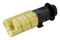 Ricoh 842643 cartuccia toner 1 pz Originale Giallo