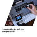 HP Cartuccia originale inchiostro giallo ad alta capacità 935XL