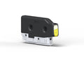 Epson C13T08N440 cartuccia d'inchiostro 1 pz Originale Giallo