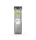 Epson C13T13L440 cartuccia d'inchiostro 1 pz Originale Resa elevata (XL) Giallo