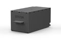 Epson C12C935711 Parte di ricambio e accessorio per stampante/scanner 1 pz
