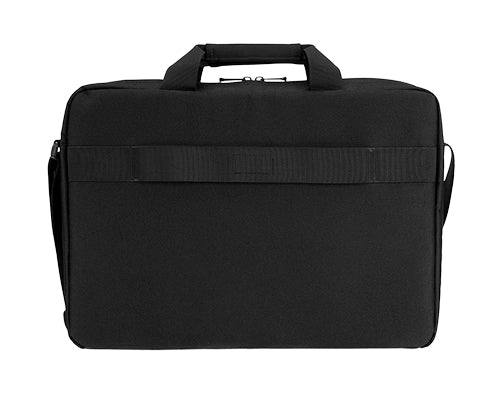 Lenovo ThinkPad 15.6-inch Basic Topload 39,6 cm (15.6") Borsa con caricamento dall'alto Nero