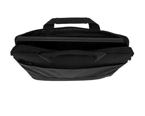Lenovo ThinkPad 15.6-inch Basic Topload 39,6 cm (15.6") Borsa con caricamento dall'alto Nero