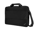 Lenovo ThinkPad 15.6-inch Basic Topload 39,6 cm (15.6") Borsa con caricamento dall'alto Nero