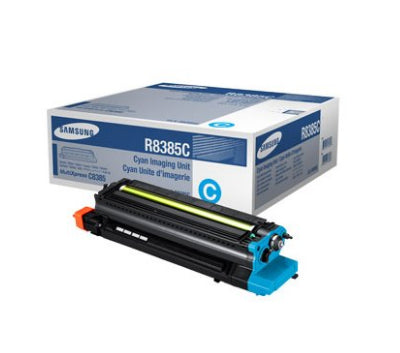 Samsung CLX-R8385C tamburo per stampante Originale