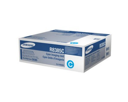 Samsung CLX-R8385C tamburo per stampante Originale