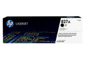 HP Cartuccia Toner originale nero LaserJet 827A