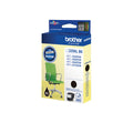 Brother LC229XLBKBP cartuccia d'inchiostro 1 pz Originale Nero