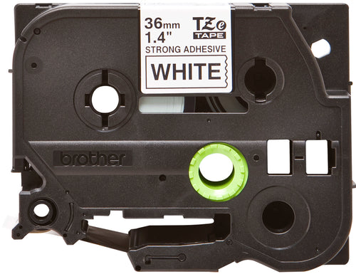 Brother TZE-S261 nastro per etichettatrice TZ