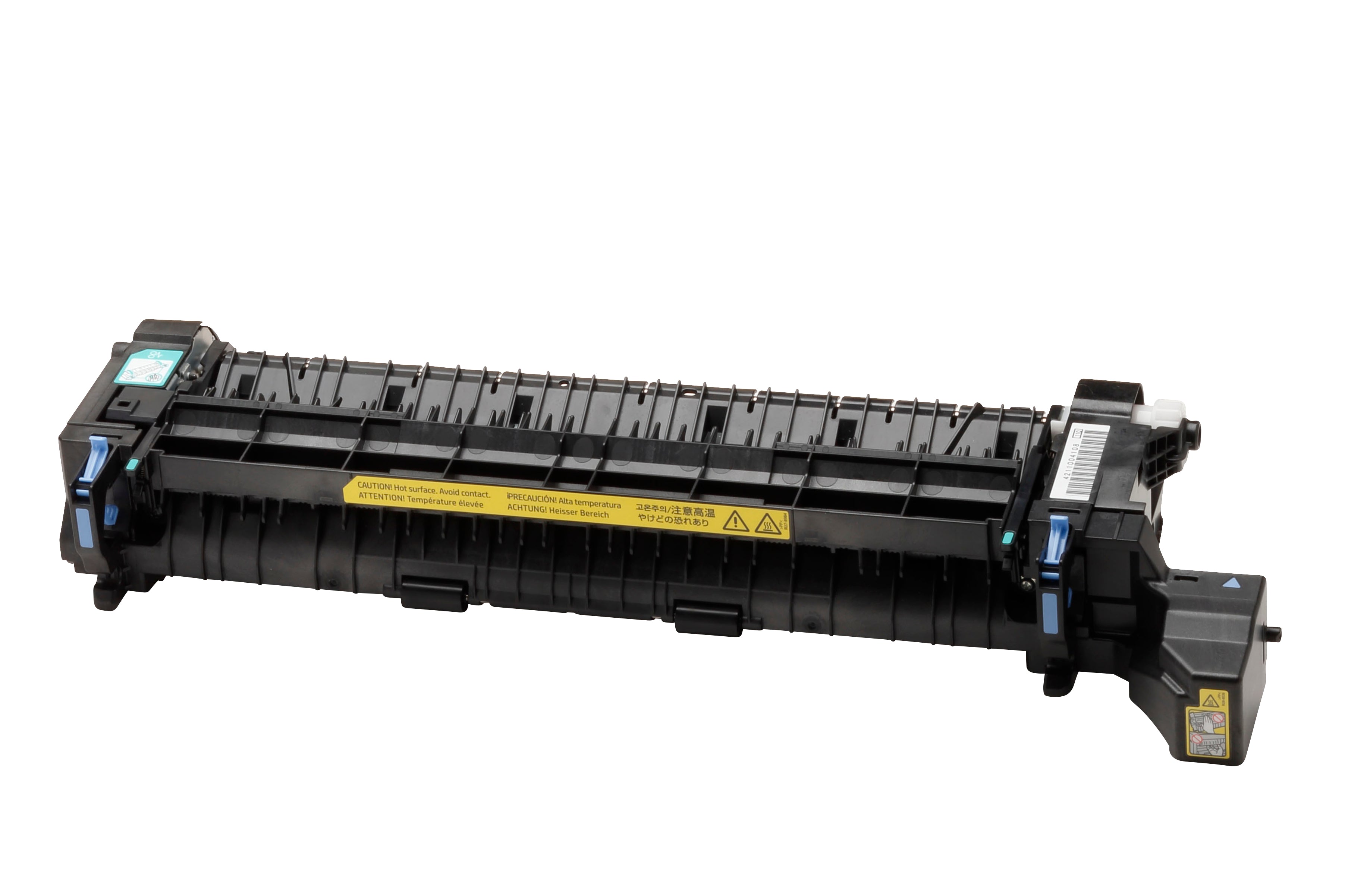HP Kit fusore 220 V originale LaserJet 3WT88A
