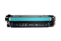 HP Cartuccia Toner giallo originale ad alta capacità LaserJet 508X