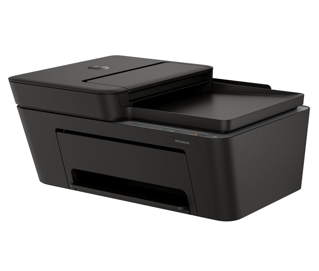 HP DeskJet 4320 Wireless All-in-One Colore Stampante, Instant Ink