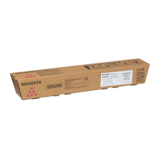 Ricoh Ricoh IM C3000 magenta toner (842257)
