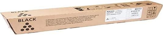 Ricoh 842311, toner NERO