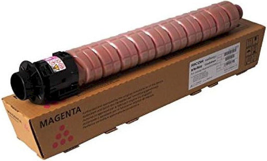 Ricoh 842313 toner MAGENTA