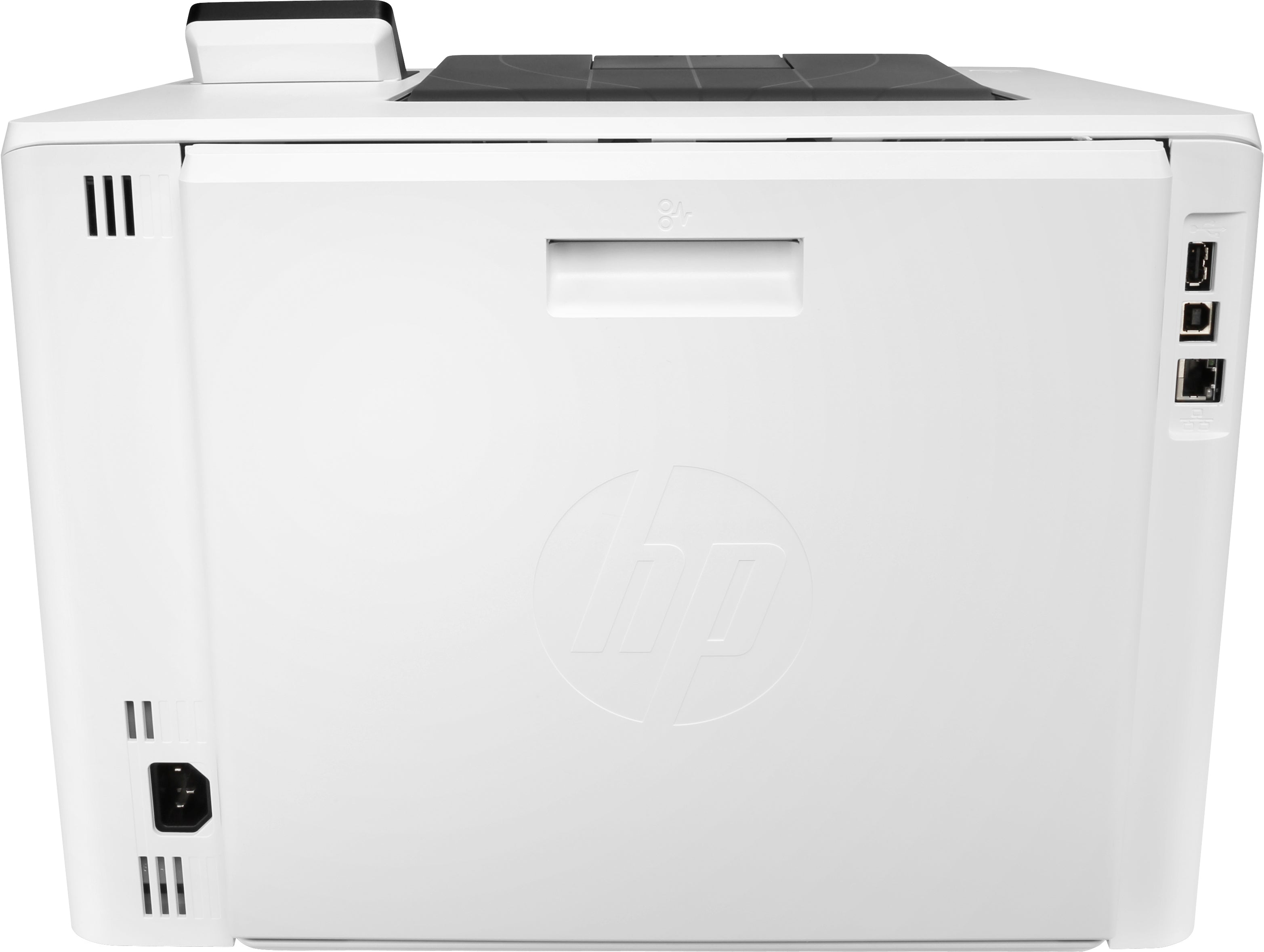 HP Color LaserJet Enterprise Stampante Enterprise Color LaserJet M455dn