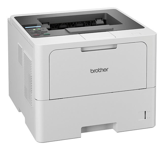 Brother HL-L6210DW stampante laser 1200 x 1200 DPI A4 Wi-Fi