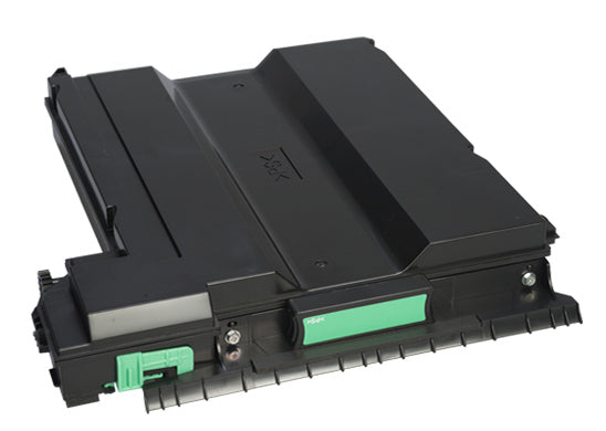 Ricoh 406043 raccoglitori toner 25000 pagine