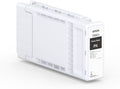 Epson C13T50U30N cartuccia d'inchiostro 1 pz Originale Magenta