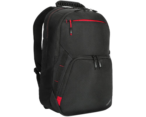 Lenovo 4X41A30364 borsa per laptop 39,6 cm (15.6") Zaino Nero