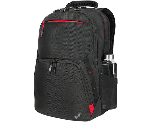 Lenovo 4X41A30364 borsa per laptop 39,6 cm (15.6") Zaino Nero