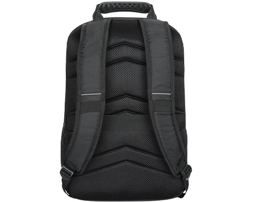 Lenovo 4X41A30364 borsa per laptop 39,6 cm (15.6") Zaino Nero