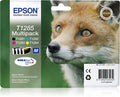 Epson Fox Multipack 4 colori
