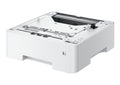 KYOCERA PF-3110 Vassoio carta 500 fogli