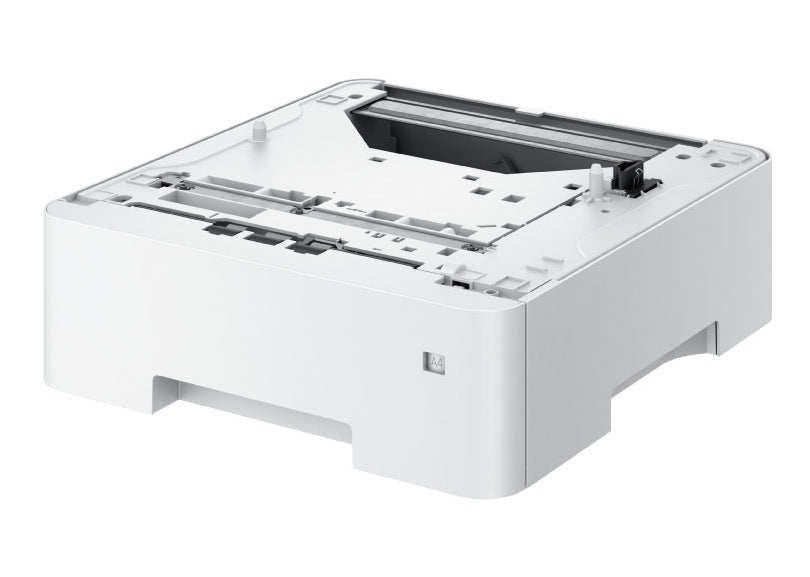KYOCERA PF-3110 Vassoio carta 500 fogli