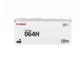 Canon 064H cartuccia toner 1 pz Originale Nero
