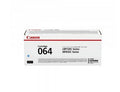 Canon 064 cartuccia toner 1 pz Originale Ciano