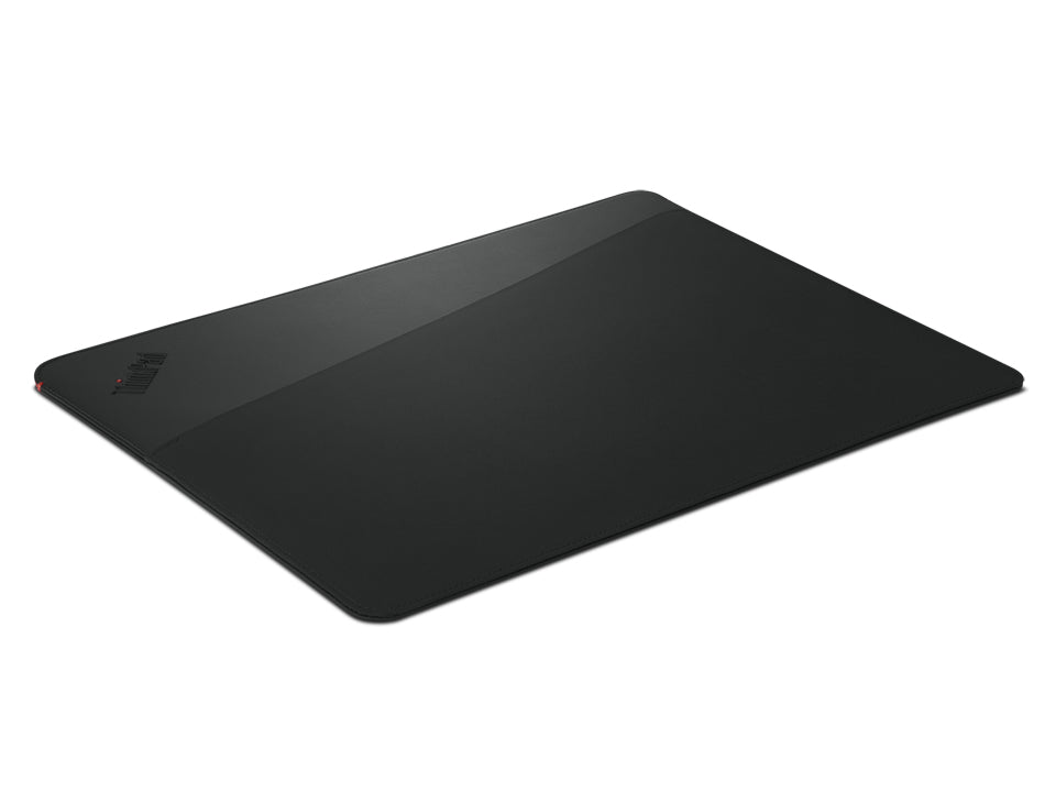 Lenovo 4X41L51716 borsa per laptop 35,6 cm (14") Custodia a tasca Nero