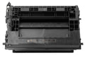 HP Cartuccia toner nero originale ad alta capacità LaserJet 37X