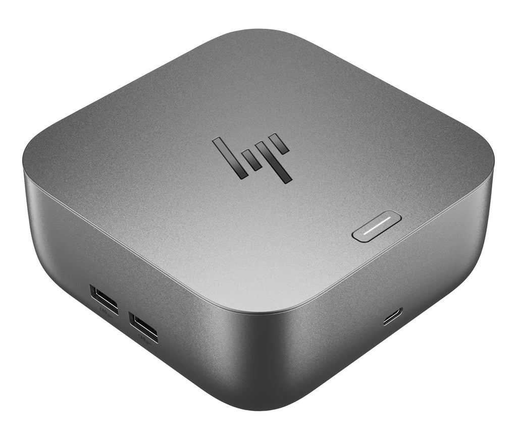 HP Dock Thunderbolt 4 Ultra 180 W G6