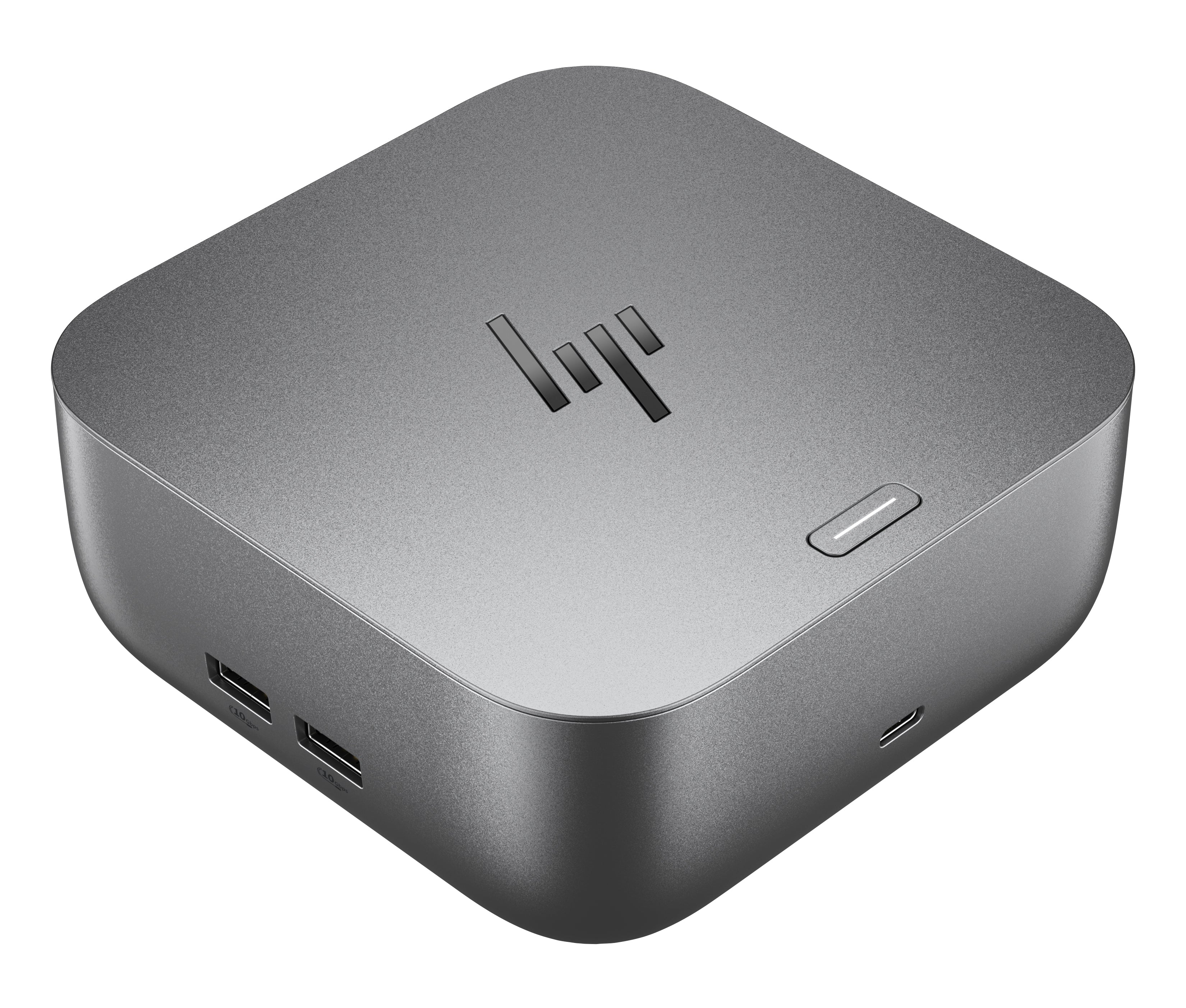 HP Dock Thunderbolt 4 Ultra 180 W G6