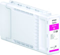 Epson UltraChrome XD2 T41R34N cartuccia d'inchiostro 1 pz Originale Magenta