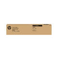 Samsung Cartuccia toner ciano originale HP CLT-C804S