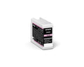 Epson UltraChrome Pro10 cartuccia d'inchiostro 1 pz Originale Magenta chiaro