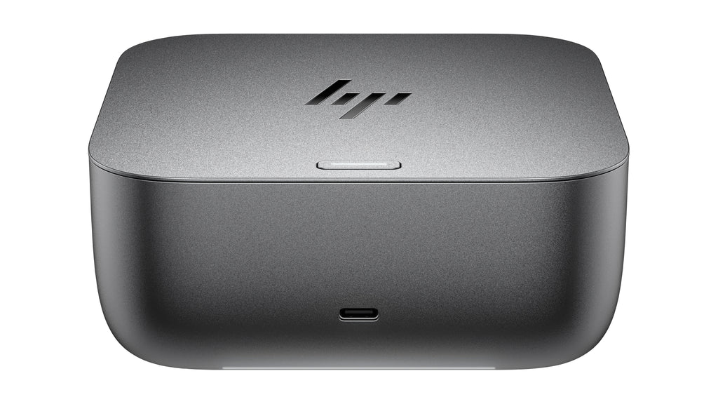 HP Dock Thunderbolt 4 Ultra 180 W G6