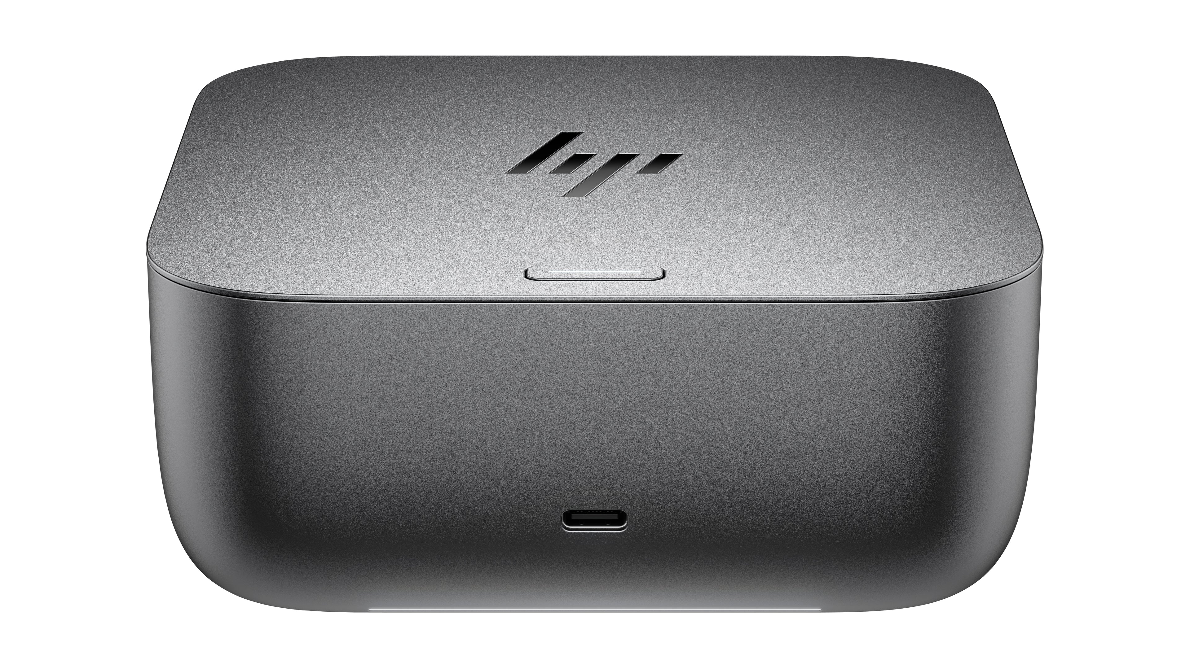 HP Dock Thunderbolt 4 Ultra 180 W G6