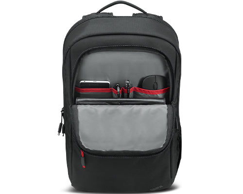 Lenovo ThinkPad Essential 16-inch Backpack (Eco) 40,6 cm (16") Zaino Nero